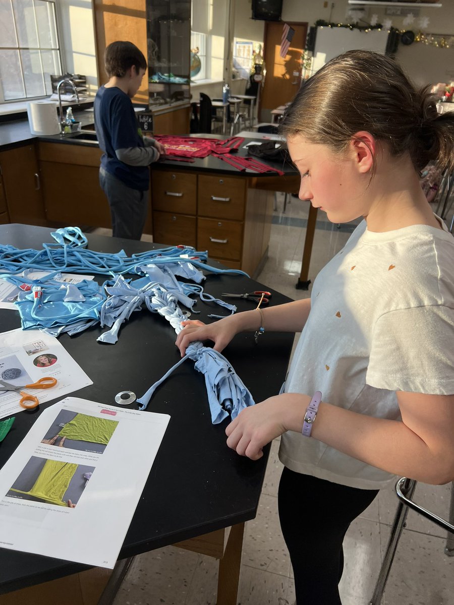 Mrs Turner tweet media