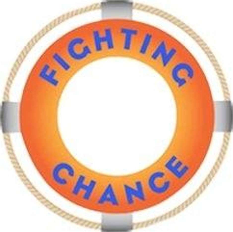 Movie with Fighting Chance eventbrite.com/e/movie-with-f…
1/15/24 #fightingchance #easthamptonlibrary
