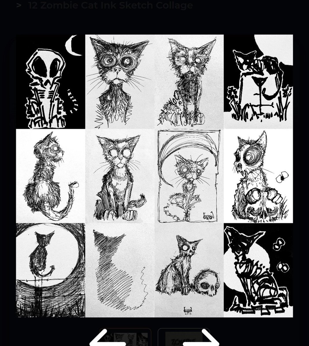 Check out 'The House of the Horde' official Discord page: discord.gg/qYn8ajZs for some cool giveaways and to check out the art collection. Thanks to <a href="/JOIN_THE_HORDE/">Uncertaindeath_HORDE MEMBER</a> for the giveaways! #NFT #giveaw