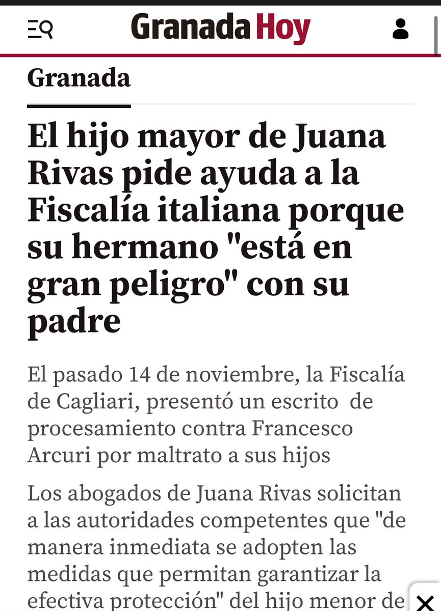 Irene Montero tweet media