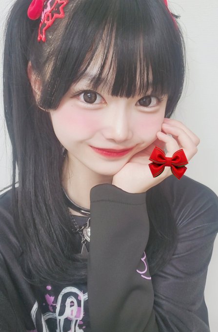 星野るなのTwitter画像5