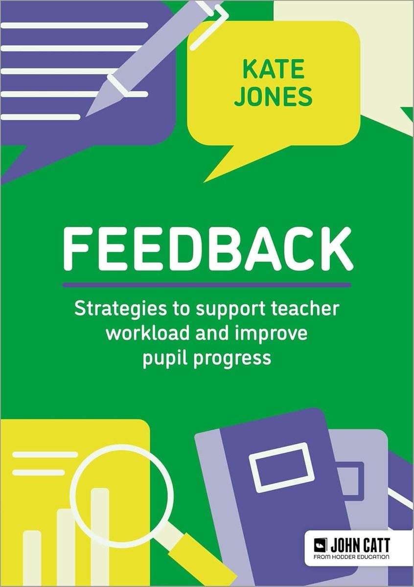 Teachers Talk Radio (@ttradioofficial) on Twitter photo Listen live now to <a href="/KateJones_teach/">Kate Jones</a> talking to <a href="/Danihus/">Dani Walley</a> here: podbean.com/lsw/TTradio?ls… Kate Jones book is available via @JohnCattEd Listen live now to <a href="/KateJones_teach/">Kate Jones</a> talking to <a href="/Danihus/">Dani Walley</a> here: podbean.com/lsw/TTradio?ls… Kate Jones book is available via @JohnCattEd
