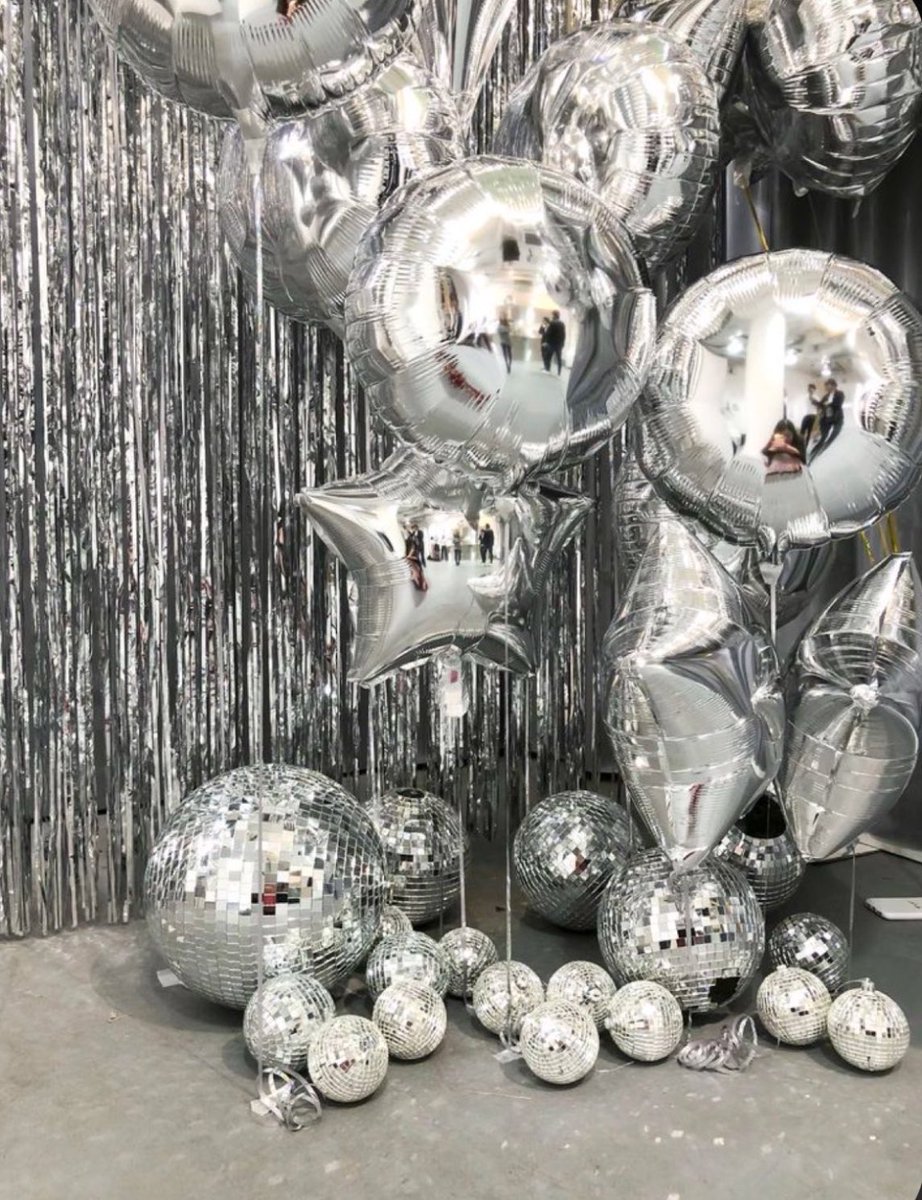 AMU & SDEC (@amu_sdec) on Twitter photo Ward Accreditation Results are in:
AMU are... SILVER 🙌🏻📢 🩶
We are beyond proud of our incredible team! 🩶
Congratulations to the entire AMU team on this well-deserved recognition! 🩶
#TEAMAMU
<a href="/mrs_flatley/">rachel flatley</a> <a href="/Caroline0511/">Caroline wilson</a> <a href="/LeanneMcEachan/">Leanne McEachan</a> Ward Accreditation Results are in:
AMU are... SILVER 🙌🏻📢 🩶
We are beyond proud of our incredible team! 🩶
Congratulations to the entire AMU team on this well-deserved recognition! 🩶
#TEAMAMU
<a href="/mrs_flatley/">rachel flatley</a> <a href="/Caroline0511/">Caroline wilson</a> <a href="/LeanneMcEachan/">Leanne McEachan</a>