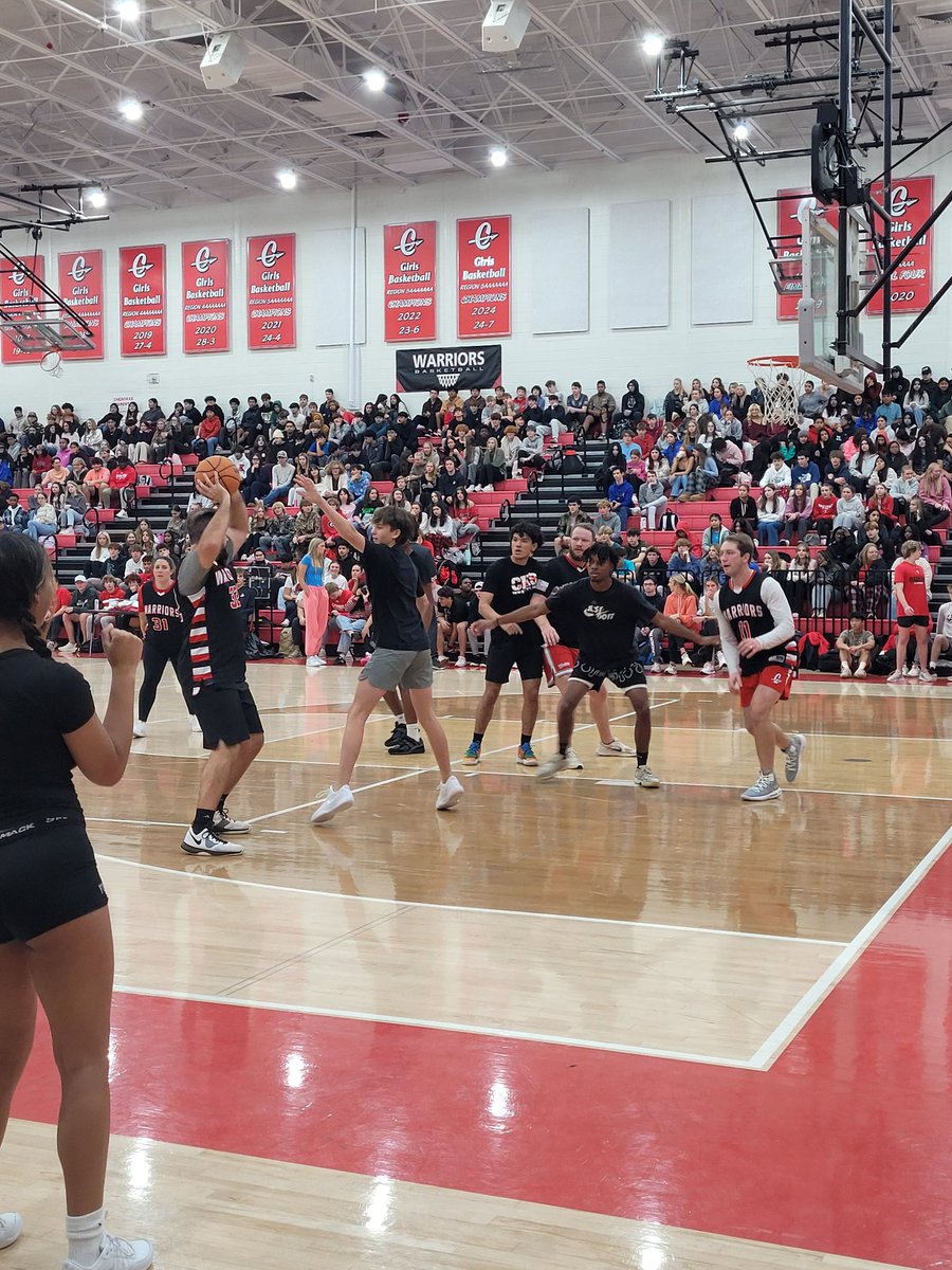 Jamie Vogan tweet media