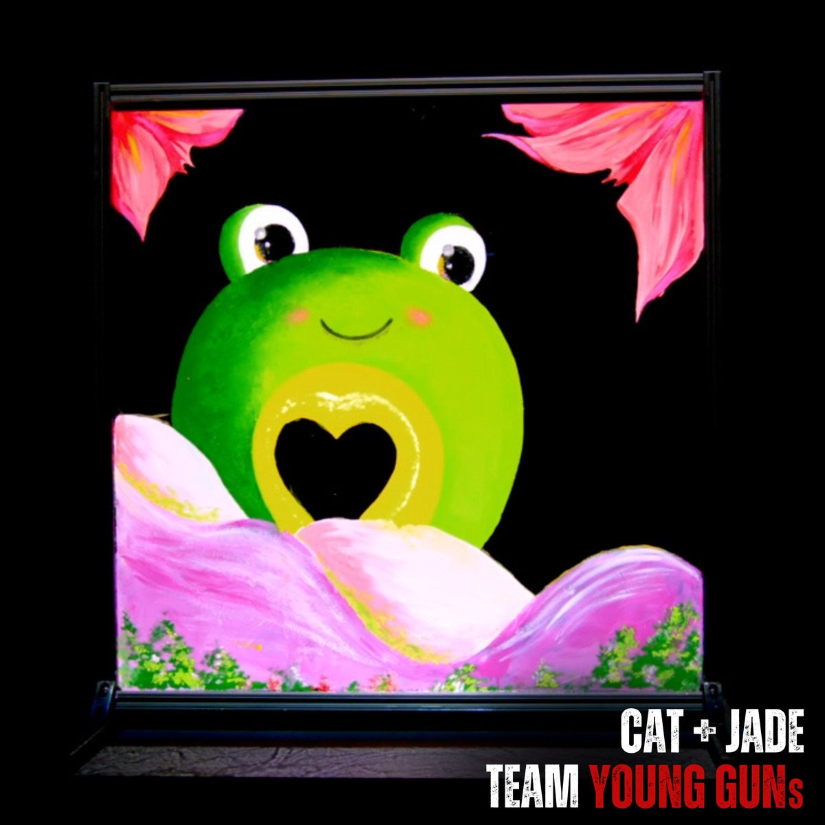 <a href="/paramountplus/">Paramount+</a>