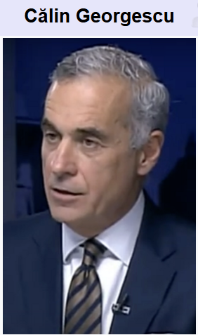 Brave Romania tweet media