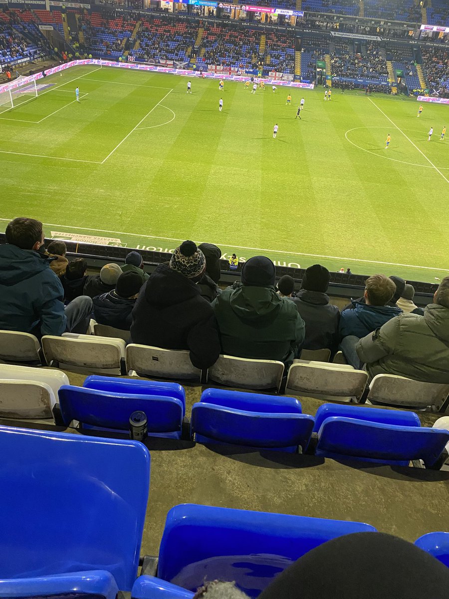 Victoria tweet media