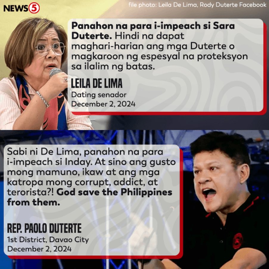 dowgman7_eagle's tweet photo. Tama si Pulong….it is what it is, no sugarcoating. Tatak Duterte 🤛🤛 https://t.co/uF4wRthDul