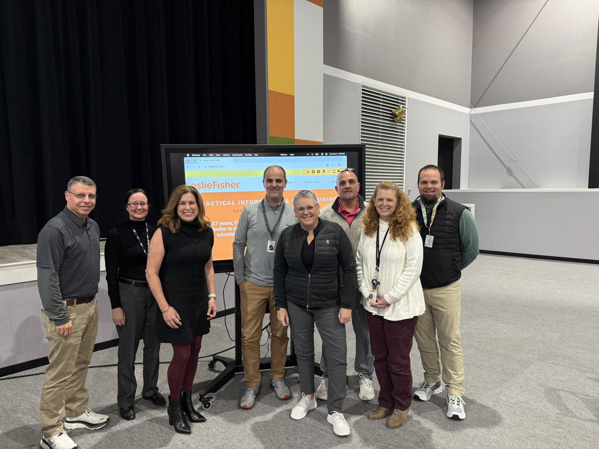 pamcolemanbcs's tweet image. Brisk Chrome Extension for all the 
Oohs and Ahhs today with @lesliefisher @briskteaching! It was a great day of learning and conversations with the best of the best! #EdTech @TechnologyBCS #bcstech