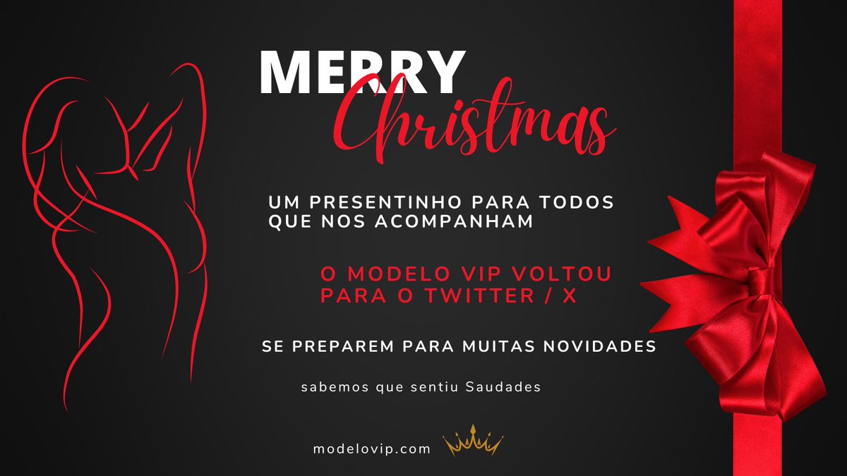 ModeloVIP 👑 tweet media