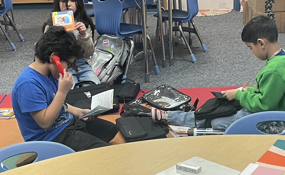 Kyla Kitchens tweet media