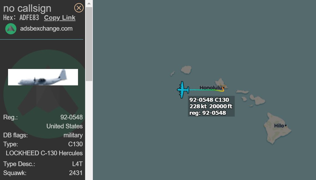 FMilcoms's tweet photo. #RCH 656 #ADFE5E
RCH 041 #ADFE83
on CWP SF
Destination PWAK. https://t.co/5JCndqxiFb