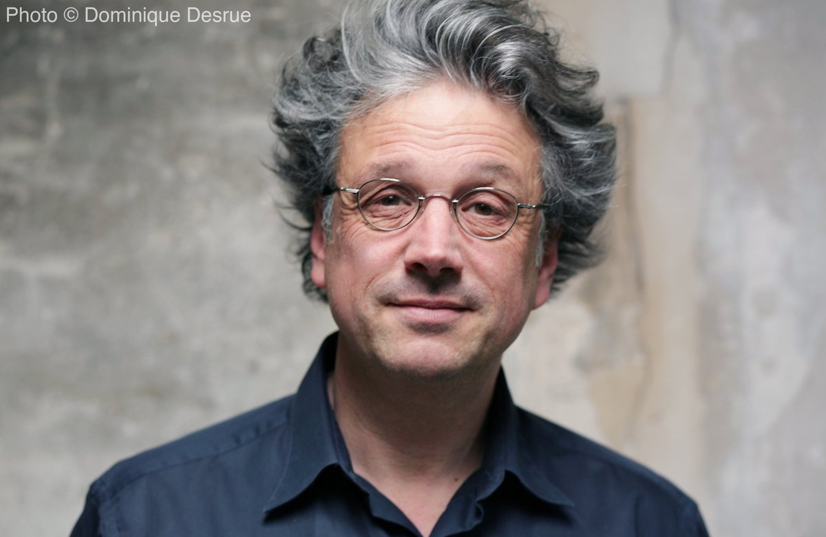 Le Bagousse Bertrand tweet media