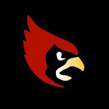 Jadian Davis tweet media