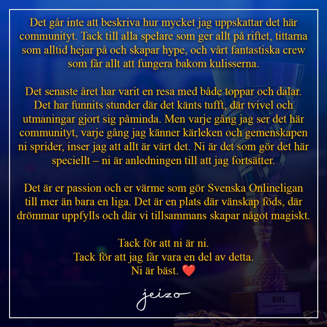 Josefine Cornland tweet media