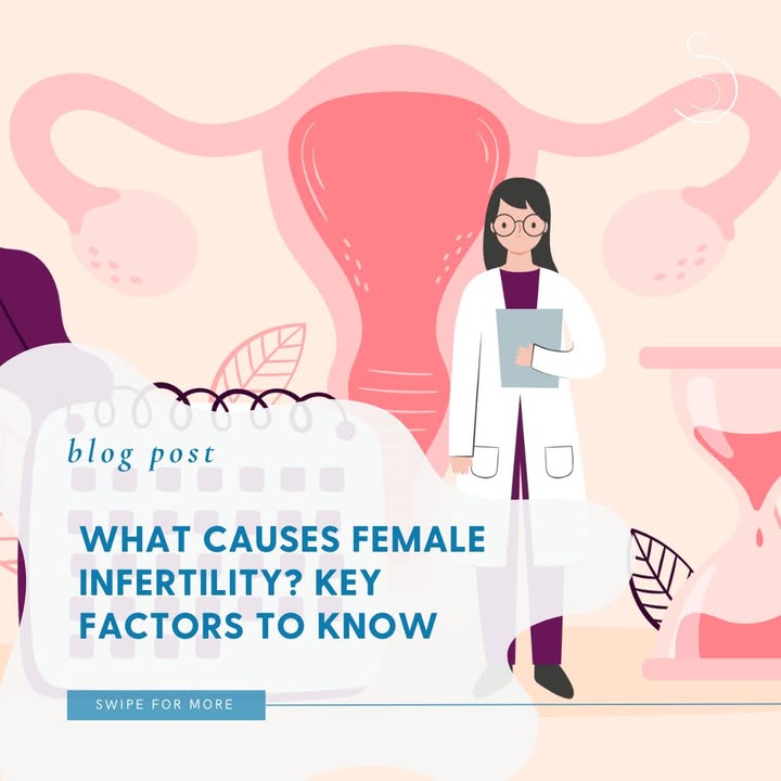 SimpleSurrogacy tweet picture
