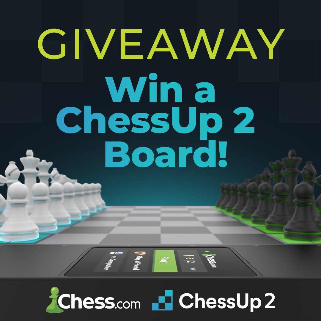 Chess.com tweet media