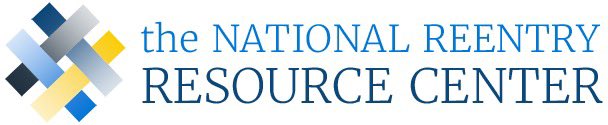 National Reentry Resource Center tweet media