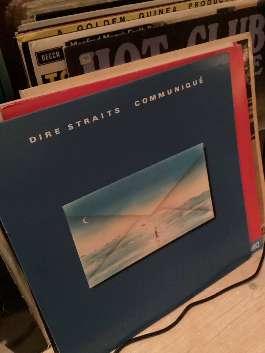 iveimo's tweet image. The best…