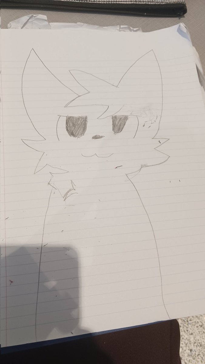 Springfoxy61's tweet image. 