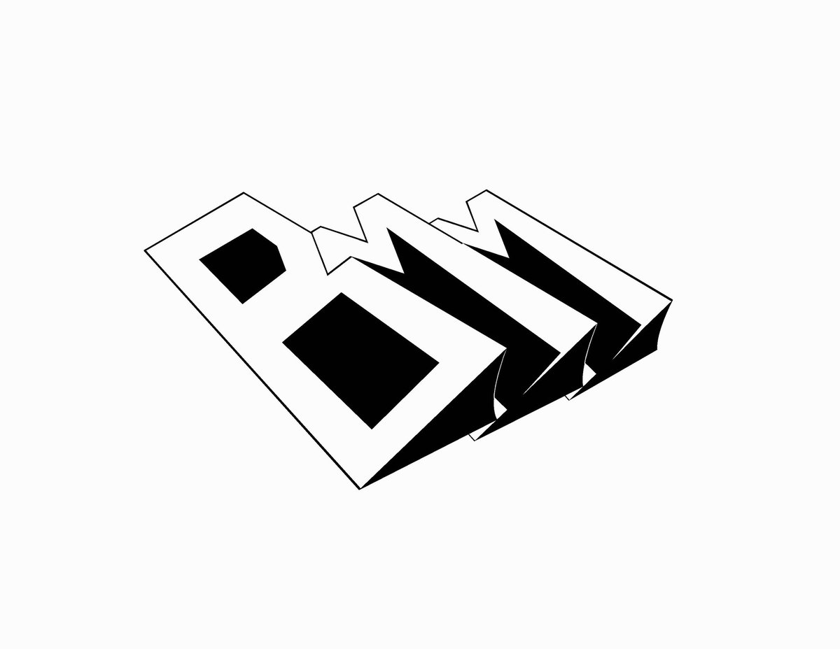 BureauModern's tweet photo. At BMM this December, we will continue promoting the legacy and  patrimony of the Modern Movement. A lot of great things will continue to come. Thank you very much for following us and all your support! Please Stay Tuned! 

#BMM #BureauModernMovement #ModernMovement #Modernism https://t.co/i1rEtwZ7id