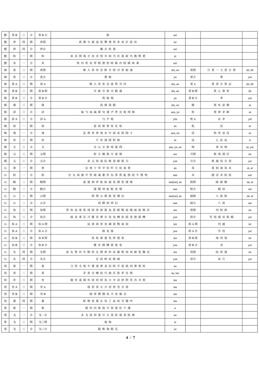 Basuria Association tweet media