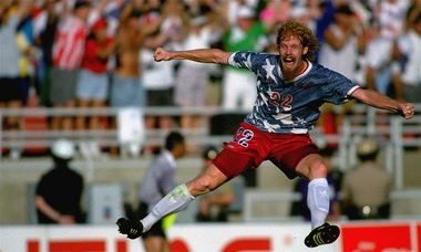 stevievep's tweet photo. @AlexiLalas https://t.co/OFkUJq1L1i
