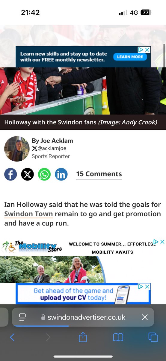 George Mason (@mason_george21) on Twitter photo 