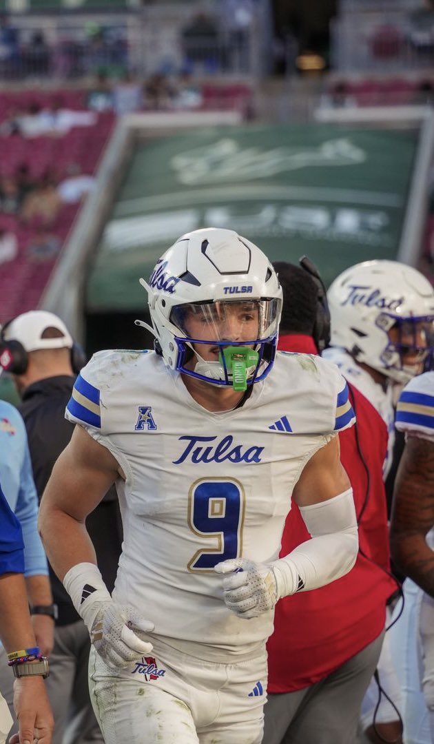 dax_collins5's tweet photo. year 1 in the books. faith. patience. growth. https://t.co/I482mE0uhD