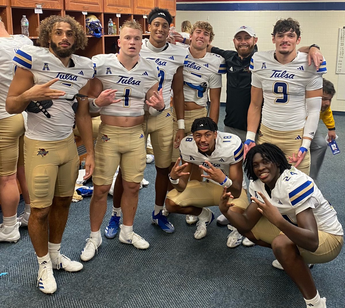 Dax (@dax_collins5) on Twitter photo year 1 in the books. faith. patience. growth. year 1 in the books. faith. patience. growth.