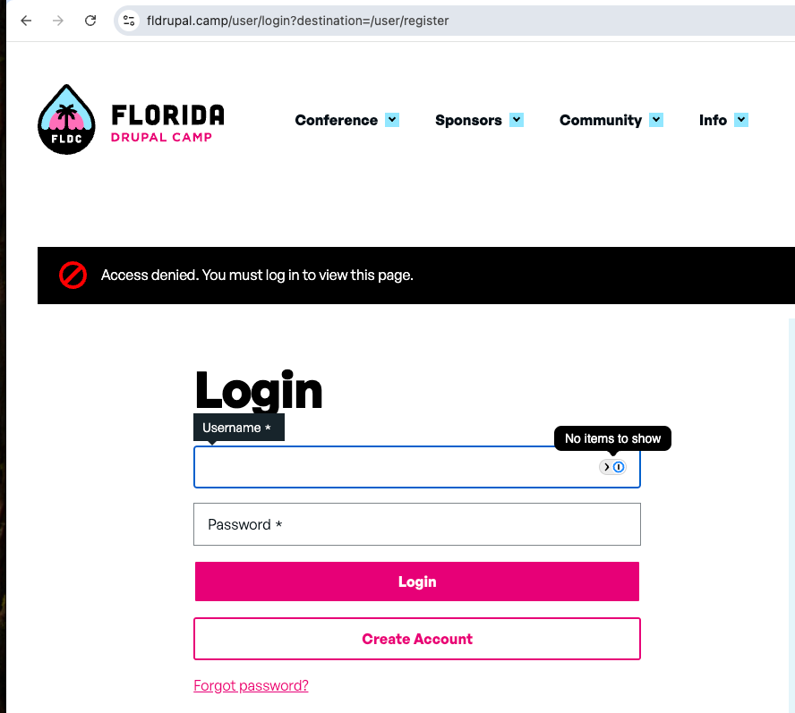 Alexei Gorobet tweet media