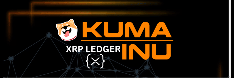 TheKumaXRPL's tweet photo. 🚀🔥 Who remembers Kuma Inu hitting $500M MC from just $1M back in 2021? 💎

Now, X Kuma Inu is here, bringing the Kuma Inu legacy to the XRPL! 💥
Same vibes, same potential—can we make history AGAIN? 🤔
#XKumaInu #XRPL #Crypto #Altcoins #MoonMission
#XRPL #XRPLedger #memecoins https://t.co/FFcraRfkkK