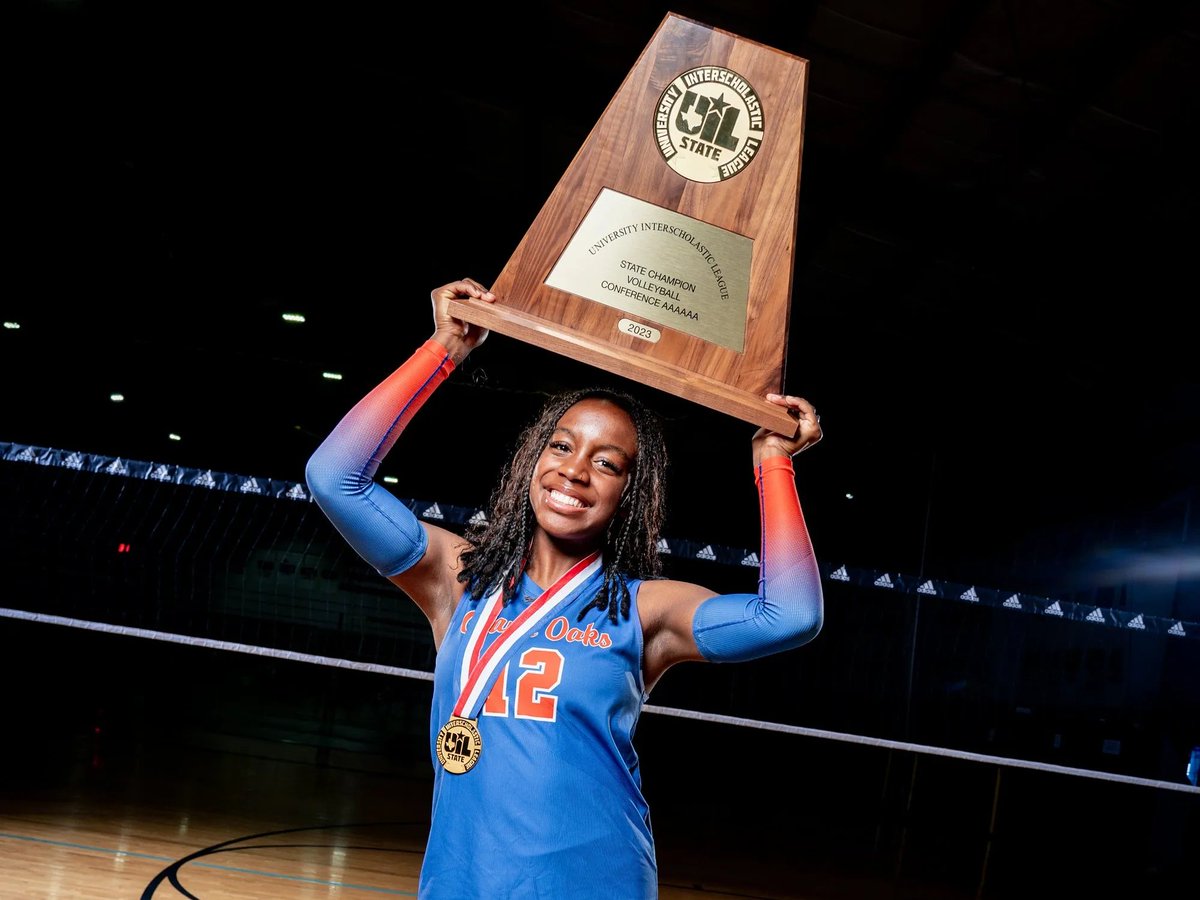 VYPE Houston (@vypehouston) on Twitter photo VYPE HOU Public School 🏐 Player Of The Year Fan Poll. Vote until 11:59 pm on Tuesday, Dec. 10th!
Nominees
<a href="/hallethompson08/">Halle Thompson</a>
<a href="/nadiyashelby/">Nadi’ya</a>
<a href="/itsKennedi92/">Kennedi Rogers</a>
<a href="/kynleagibbs/">kynlea gibbs</a>
<a href="/BMerrell5/">Brooklynn Merrell</a>
<a href="/kateavery08/">kate kuehn</a>
<a href="/ShannonDworacz9/">Shannon Dworaczyk</a>
AND MORE!!
VOTE:vype.com/Texas/Houston/… VYPE HOU Public School 🏐 Player Of The Year Fan Poll. Vote until 11:59 pm on Tuesday, Dec. 10th!
Nominees
<a href="/hallethompson08/">Halle Thompson</a>
<a href="/nadiyashelby/">Nadi’ya</a>
<a href="/itsKennedi92/">Kennedi Rogers</a>
<a href="/kynleagibbs/">kynlea gibbs</a>
<a href="/BMerrell5/">Brooklynn Merrell</a>
<a href="/kateavery08/">kate kuehn</a>
<a href="/ShannonDworacz9/">Shannon Dworaczyk</a>
AND MORE!!
VOTE:vype.com/Texas/Houston/…