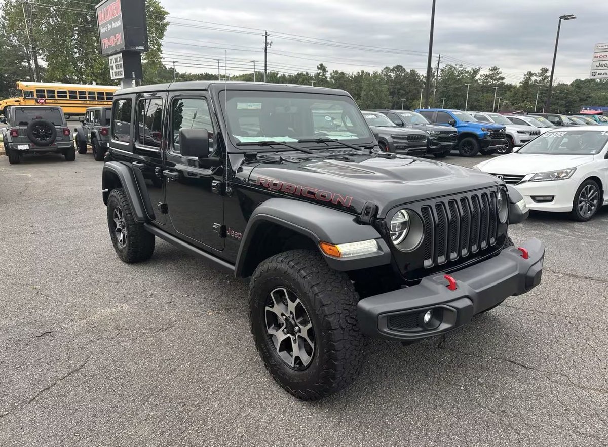 T.J. Bennett  tweet media