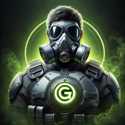 #NouvellePhotoDeProfil