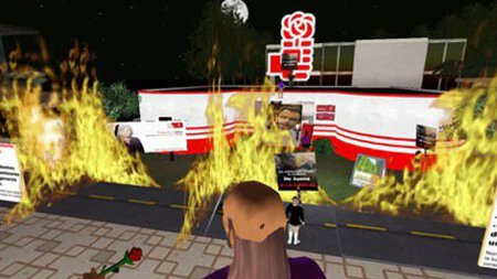 Antonio Rivera (@yoantoniorivera) on Twitter photo 