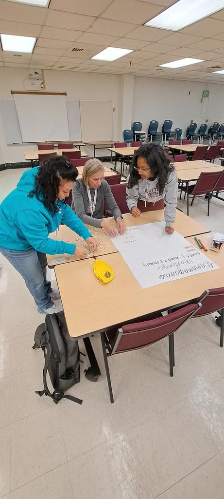 Sarah (Wein) Rippeon tweet media