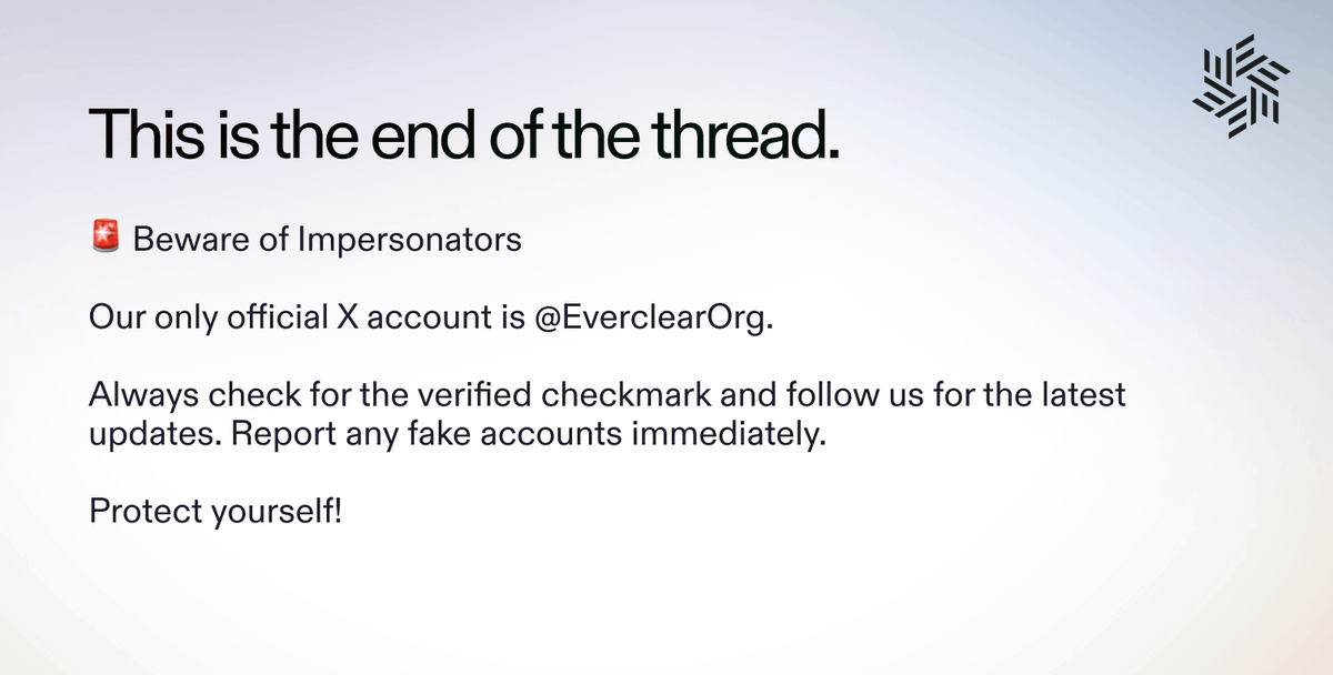 Everclear | Türkiye 🇹🇷 tweet media