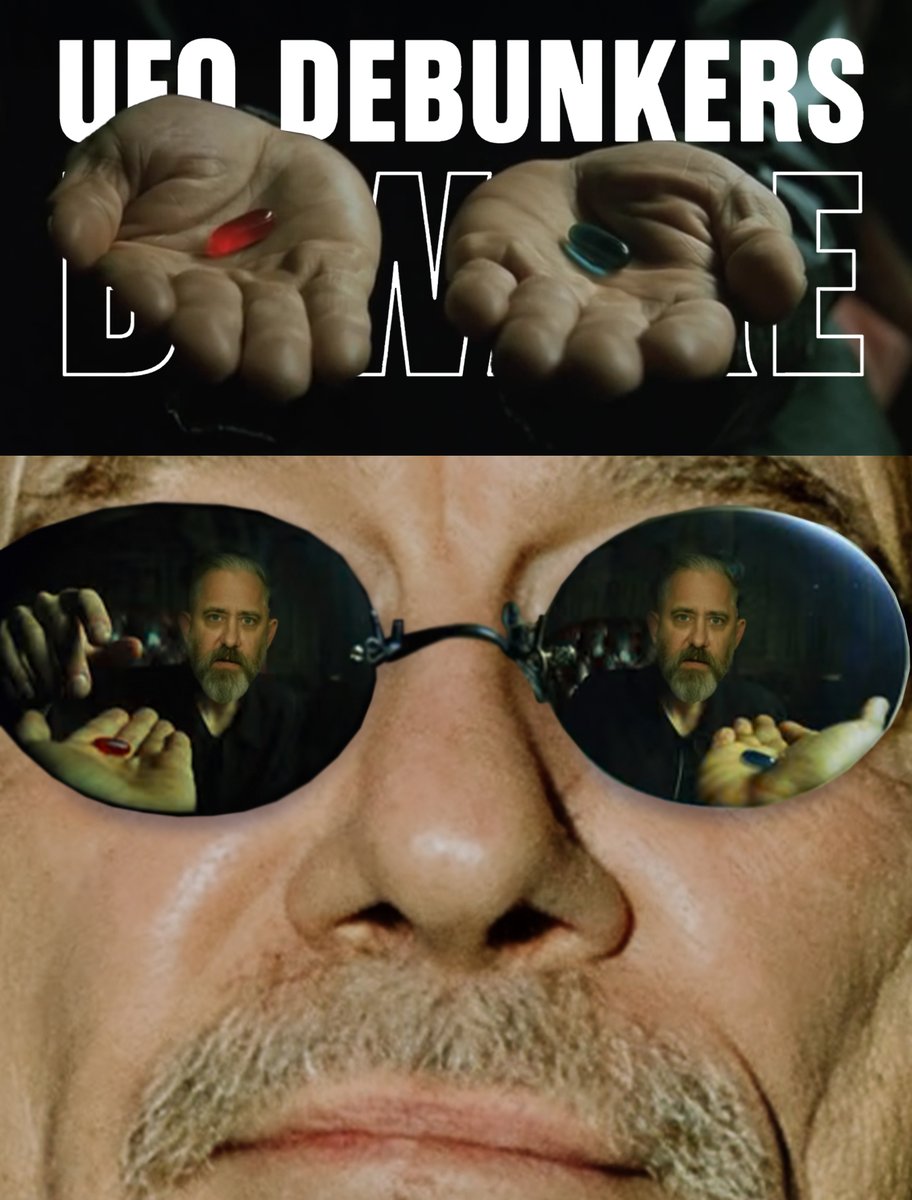 FettuccineSplit's tweet image. 12/4/2024 / 12:01PM PST #weaponized