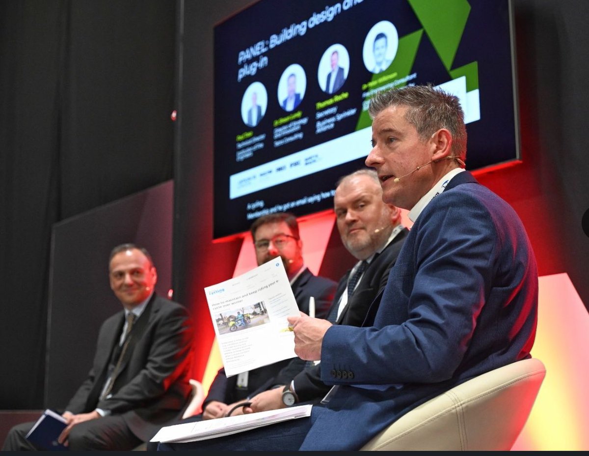 PyrologyLimited's tweet image. Enjoyed the “Building design and the great EV debate” panel session today. Discussed the fire and explosion hazards presented by Li-ion energy storage hazards, and the CROSS advice available. cross-safety.org #anticipatelondon