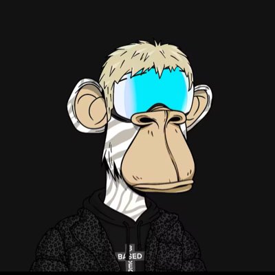 BasedThanos.eth tweet media