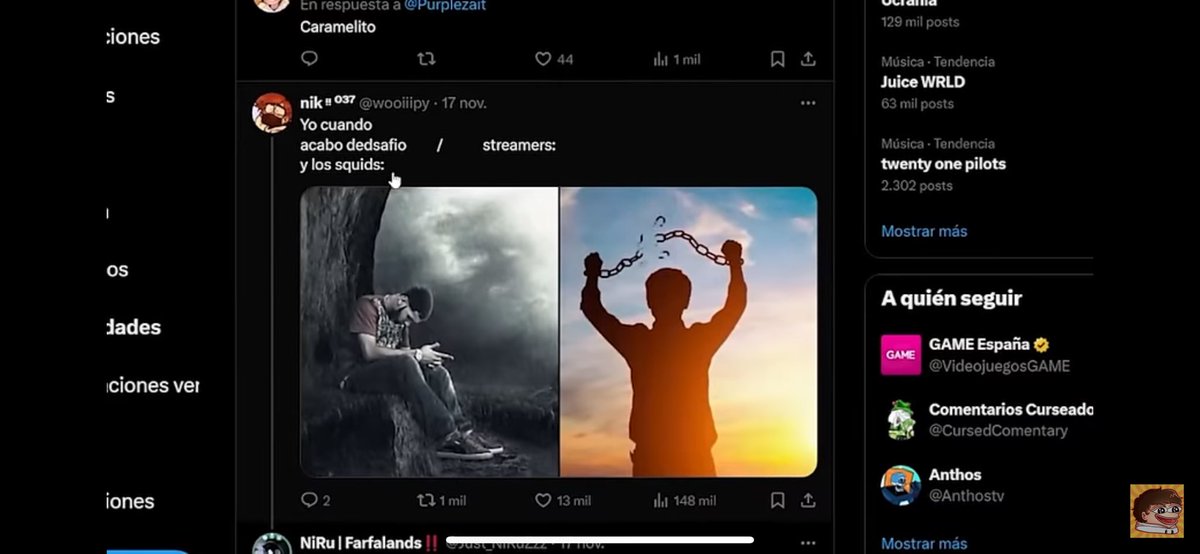 den ᵎᵎ tweet media