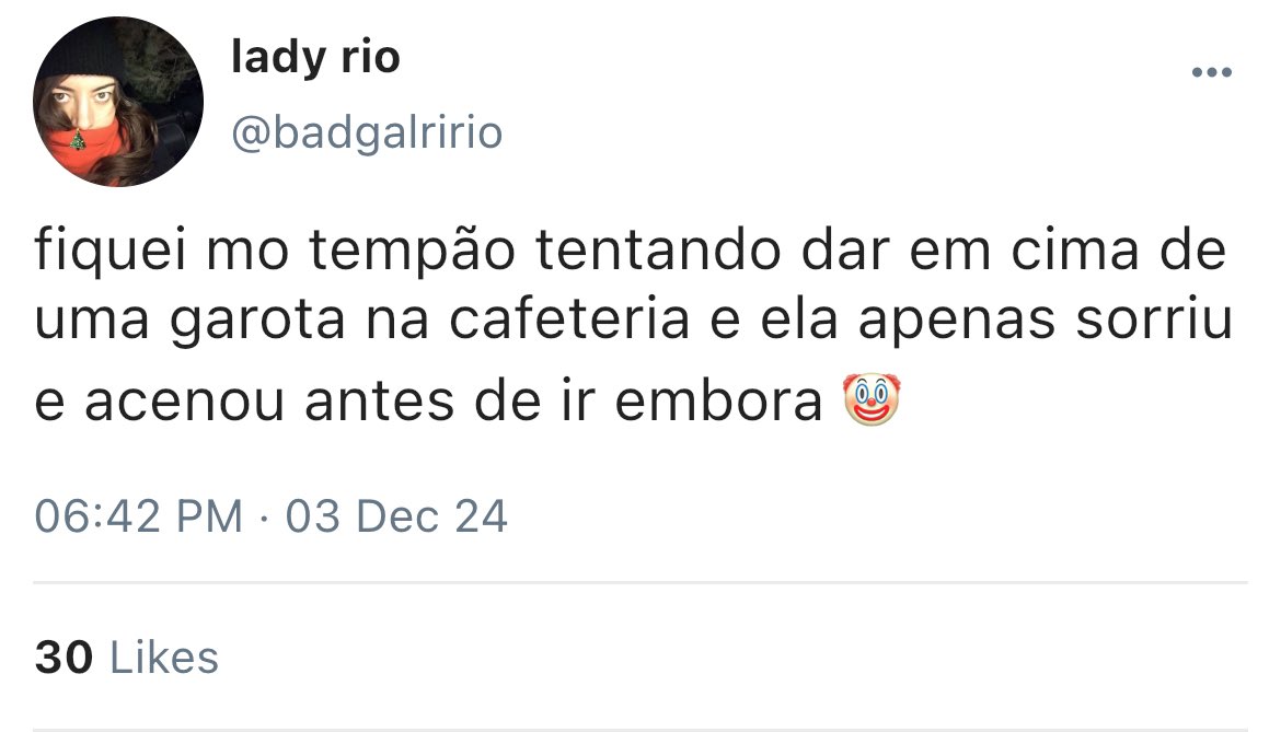 darling tweet media