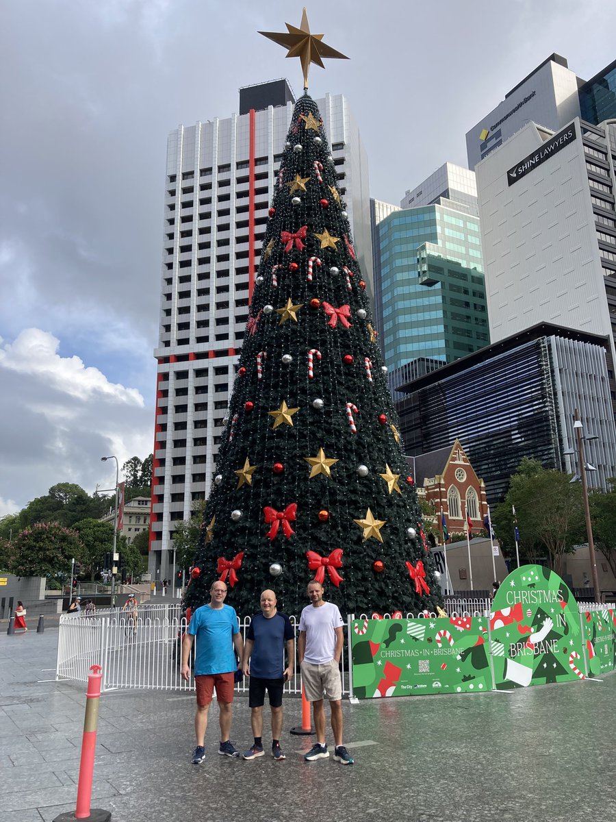 Ondrej Hradil tweet media