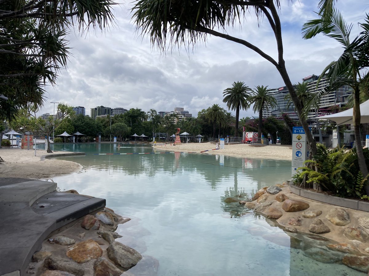 Ondrej Hradil (@ohradil) on Twitter photo Morning jogging and swimming with <a href="/czechglobe_offi/">CzechGlobe official</a> colleagues before #ICRI2024 starts Morning jogging and swimming with <a href="/czechglobe_offi/">CzechGlobe official</a> colleagues before #ICRI2024 starts