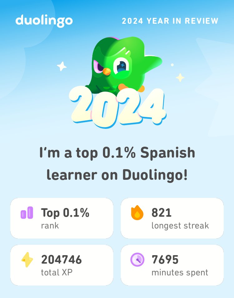 Pudel_des_Todes's tweet photo. @duolingo Nah I'd win https://t.co/t4sdSlQ3pJ