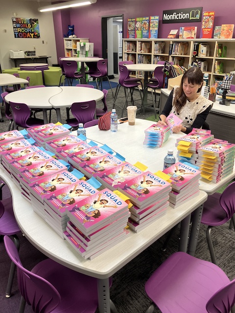 This Giving Tuesday, Support These Colorado Reading and Writing Organizations
303magazine.com/2024/12/giving… via 303 Magazine #denver #colorado