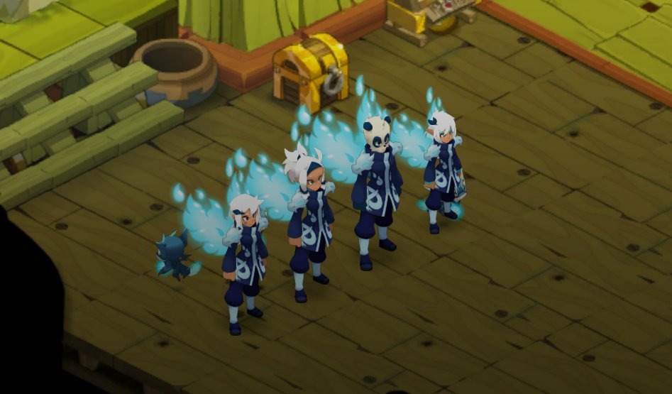 Tominhoo | KC(BS) enjoyer tweet media