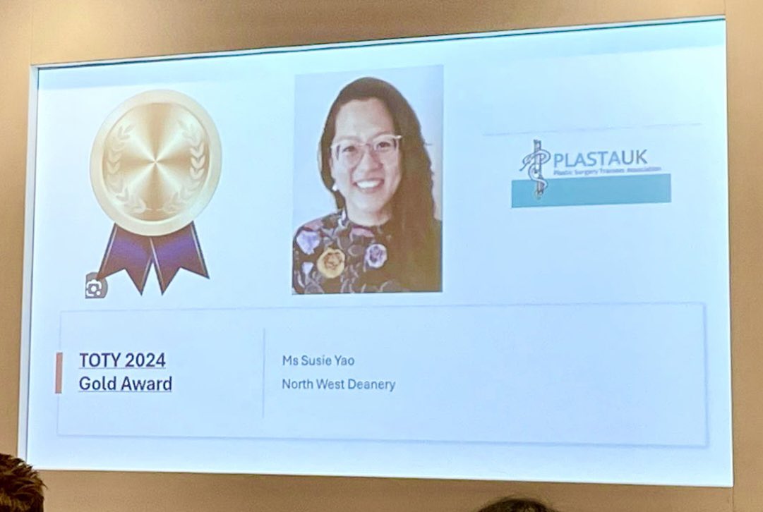 Zaf Naqui tweet media