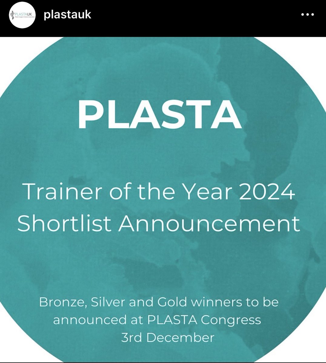 Zaf Naqui tweet media